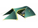Палатки TRAMP универсальные