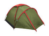 Палатки TRAMP Lite универсальные