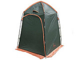 Палатки TOTEM кемпинговые