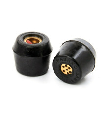 Набор клапанов для афганского казана 2 шт