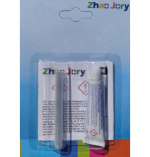 Профессиональный ремкомплект intex (интекс) для надувных изделий из ПВХ, арт. 59632/12886