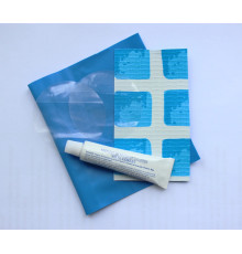 Ремкомплект для бассейна, арт. 21037