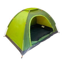 Палатка туристическая 2-х местная MirCamping , арт. 1012-2