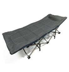 Кровать раскладушка 190х65х50см MirCamping, арт. CF010