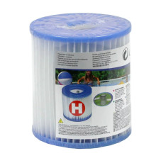 Картридж тип H для фильтр-насоса, арт. 29007