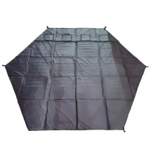 Пол для зимней палатки Mircamping, арт. 2020DX NEW