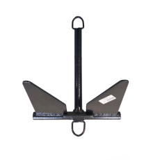 Якорь непотеряйка 