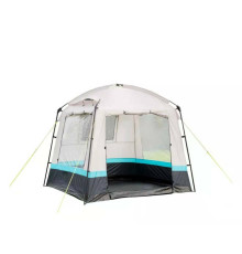 Шатер Mircamping размер 200*200*190см, арт. OL1132