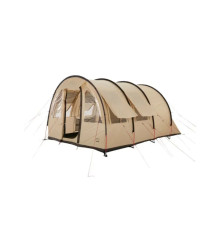 Палатка 5-местная MirCamping 475х310х205см,  арт. H5-32