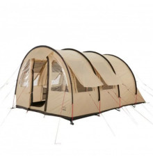 Палатка туристическая  3х местная MirCamping, арт.  H3-30