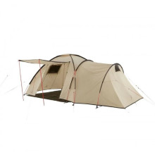 Палатка туристическая  3х местная MirCamping, арт.  A3-29