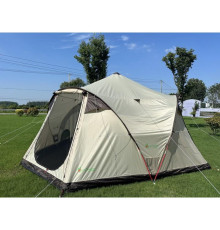 Шатер-юрта MirCamping 510*230*250см , арт.  2908X