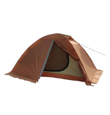 Палатка туристическая  2-местная MirCamping , арт. 6102