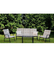 Набор садовой мебели Olsa Глория-2, арт. с1095/119п
