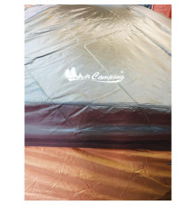 Защитный тент 2905S