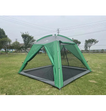 Шатер MirCamping  размер 240х240х170см, арт. CD2904