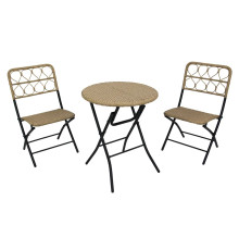 Набор мебели Арго 