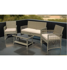 Набор мебели Лондон 