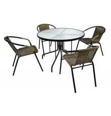 Набор мебели Марсель 