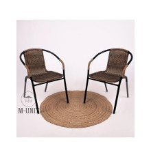 Набор мебели Марсель Мини 