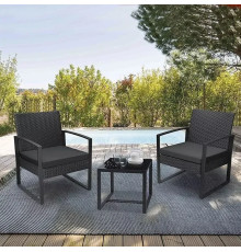 Набор мебели Фрост 