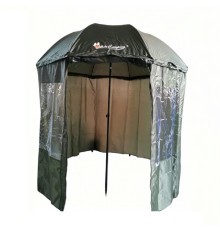 Зонт карповый с тентом MirCamping, арт. YS-03