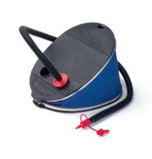 Насос ножной для матраса intex 5 литров, арт. 68610