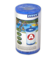 Картридж тип А для фильтр-насоса, арт. 29000