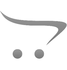 Насос электрический Intex QUICK-FILL 200 л/мин (питание USB), арт. 66637